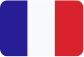 Panneaux plaqués Français